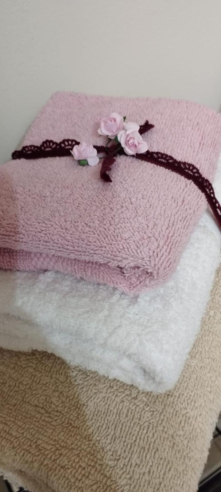 فيلا Dimora Fiorita مارتينا فرانكا المظهر الخارجي الصورة